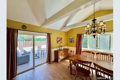 12 Benson Drive, Danbury, CT 06810 - Photo 9