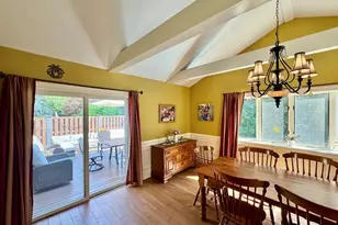 12 Benson Dr, Danbury, CT 06810 - Photo 9