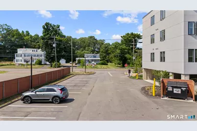 245 East Main Street #10, Branford, CT 06405 - Photo 39