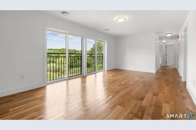 245 East Main Street #10, Branford, CT 06405 - Photo 3