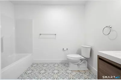 245 East Main Street #10, Branford, CT 06405 - Photo 9