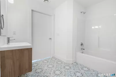 245 East Main Street #10, Branford, CT 06405 - Photo 27