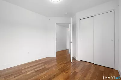 245 East Main Street #10, Branford, CT 06405 - Photo 19
