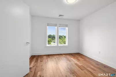 245 East Main Street #10, Branford, CT 06405 - Photo 23