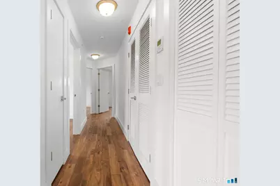 245 East Main Street #10, Branford, CT 06405 - Photo 17