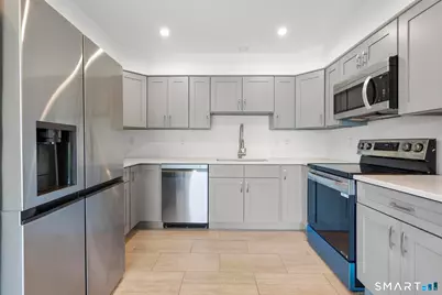 245 East Main Street #10, Branford, CT 06405 - Photo 7