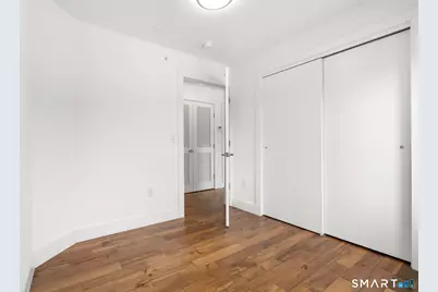 245 East Main Street #10, Branford, CT 06405 - Photo 15