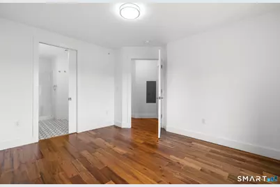 245 East Main Street #10, Branford, CT 06405 - Photo 21
