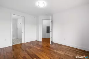 245 E Main St, Branford, CT 06405 - Photo 21