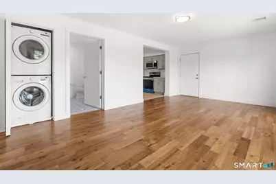 245 East Main Street #10, Branford, CT 06405 - Photo 11