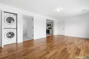 245 E Main St, Branford, CT 06405 - Photo 11