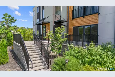 245 East Main Street #10, Branford, CT 06405 - Photo 33