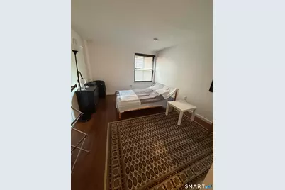 356 Franklin Avenue #A10, Hartford, CT 06114 - Photo 5