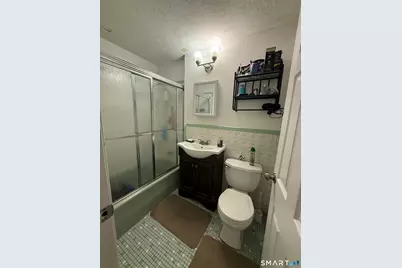 356 Franklin Avenue #A10, Hartford, CT 06114 - Photo 3