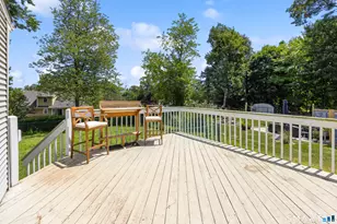 140 Garfield Rd, Bristol, CT 06010 - Photo 27