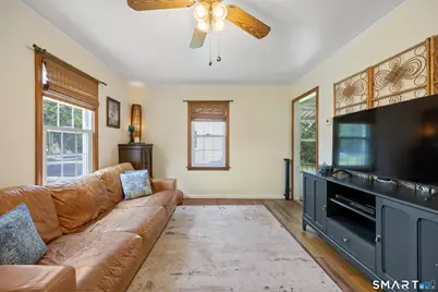 140 Garfield Road, Bristol, CT 06010 - Photo 5