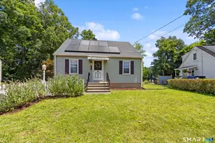 140 Garfield Rd, Bristol, CT 06010 - Photo 1
