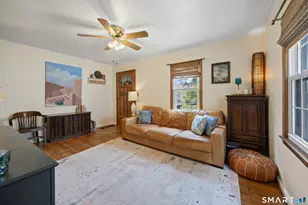 140 Garfield Rd, Bristol, CT 06010 - Photo 7