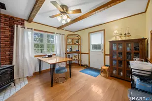 140 Garfield Rd, Bristol, CT 06010 - Photo 11