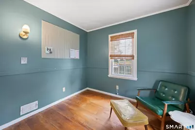 140 Garfield Road, Bristol, CT 06010 - Photo 15