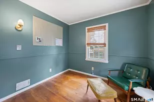 140 Garfield Rd, Bristol, CT 06010 - Photo 15