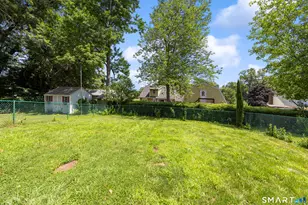 140 Garfield Rd, Bristol, CT 06010 - Photo 31