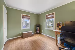140 Garfield Rd, Bristol, CT 06010 - Photo 17