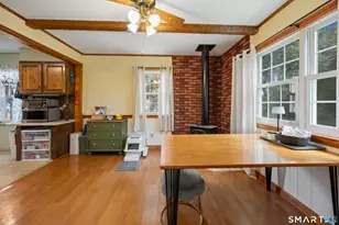 140 Garfield Rd, Bristol, CT 06010 - Photo 13