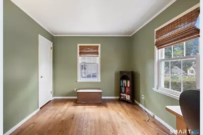 140 Garfield Road, Bristol, CT 06010 - Photo 19