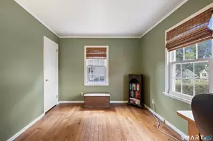 140 Garfield Rd, Bristol, CT 06010 - Photo 19
