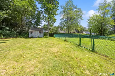 140 Garfield Road, Bristol, CT 06010 - Photo 29
