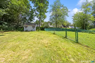140 Garfield Rd, Bristol, CT 06010 - Photo 29