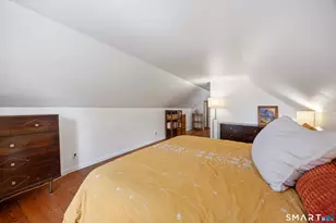 140 Garfield Rd, Bristol, CT 06010 - Photo 23