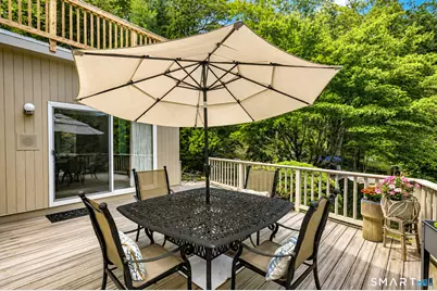 25 Milan Road, Woodbridge, CT 06525 - Photo 37
