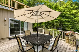 25 Milan Rd, Woodbridge, CT 06525 - Photo 37