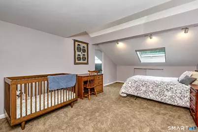 25 Milan Road, Woodbridge, CT 06525 - Photo 25