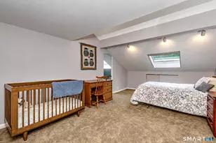 25 Milan Rd, Woodbridge, CT 06525 - Photo 25