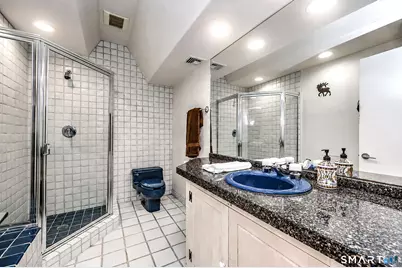25 Milan Road, Woodbridge, CT 06525 - Photo 35