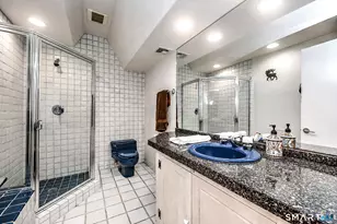 25 Milan Rd, Woodbridge, CT 06525 - Photo 35