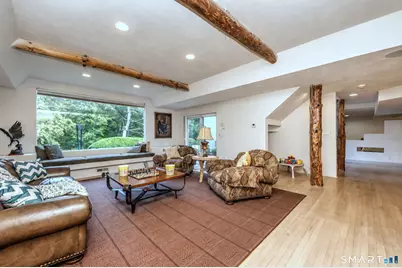 25 Milan Road, Woodbridge, CT 06525 - Photo 33