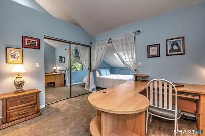25 Milan Road, Woodbridge, CT 06525 - Photo 27