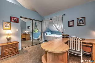 25 Milan Rd, Woodbridge, CT 06525 - Photo 27