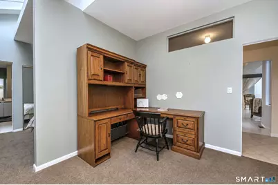 25 Milan Road, Woodbridge, CT 06525 - Photo 17