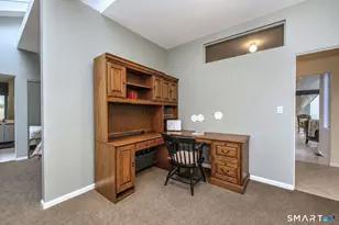 25 Milan Rd, Woodbridge, CT 06525 - Photo 17