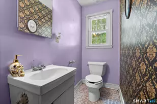 293 Winthrop St, New Britain, CT 06052 - Photo 15