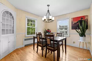 293 Winthrop St, New Britain, CT 06052 - Photo 9