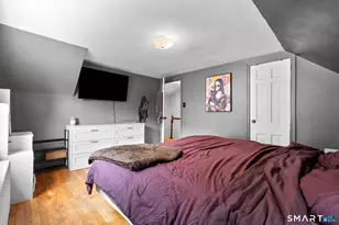 293 Winthrop St, New Britain, CT 06052 - Photo 19