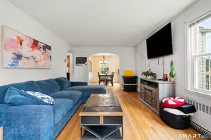 293 Winthrop St, New Britain, CT 06052 - Photo 7