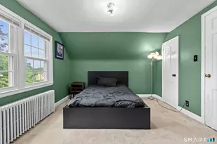 293 Winthrop St, New Britain, CT 06052 - Photo 17