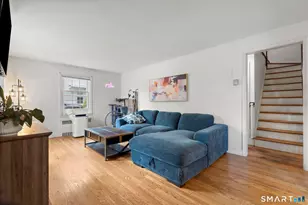 293 Winthrop St, New Britain, CT 06052 - Photo 5